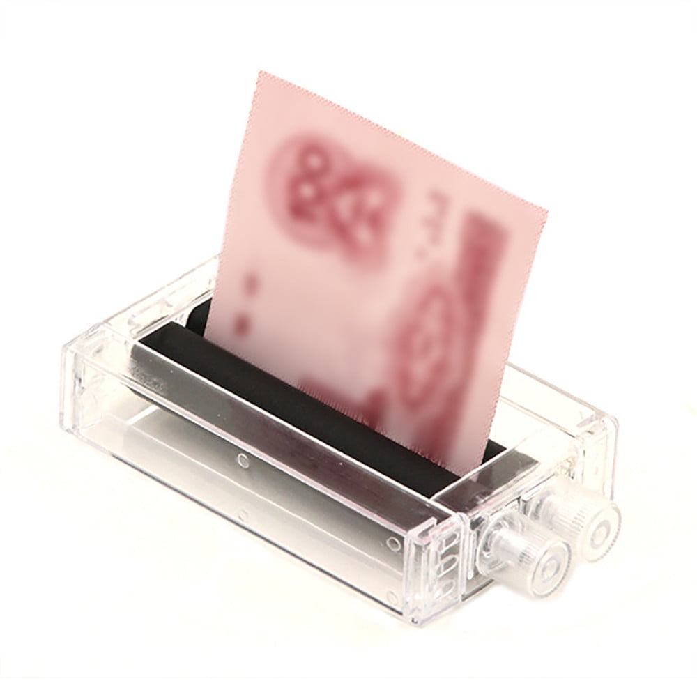 Magic Easy Games 36 Months Girl Games Female Months Wooden Gymnasium