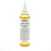 Magic Elixir Hair Restructuring Concentrate By KiehlS - 4.2 Oz Oil