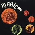 thumbnail image 1 of Magic - Enlclosed - Music & Performance - CD, 1 of 1
