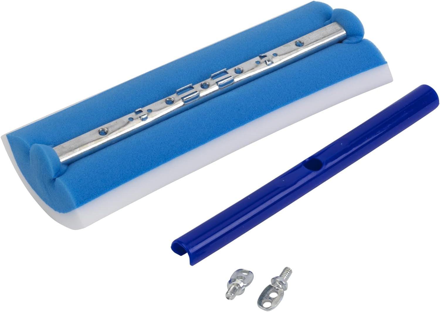 Magic Eraser Mop Refill (6 Pack)