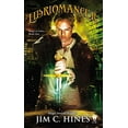 thumbnail image 1 of Pre-Owned Libriomancer (Mass Market Paperback) 0756408172 9780756408176, 1 of 1
