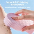 thumbnail image 1 of Magic Exfoliating , Extra Soft Exfoliating , Removes Dead Skin, Reusable, 1 of 7