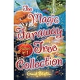 thumbnail image 1 of Pre-Owned Magic Faraway Tree Collection : 3 Books in 1, 1 of 1