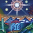 thumbnail image 1 of Magic Fig - MAGIC FIG - Music & Performance - Vinyl, 1 of 3
