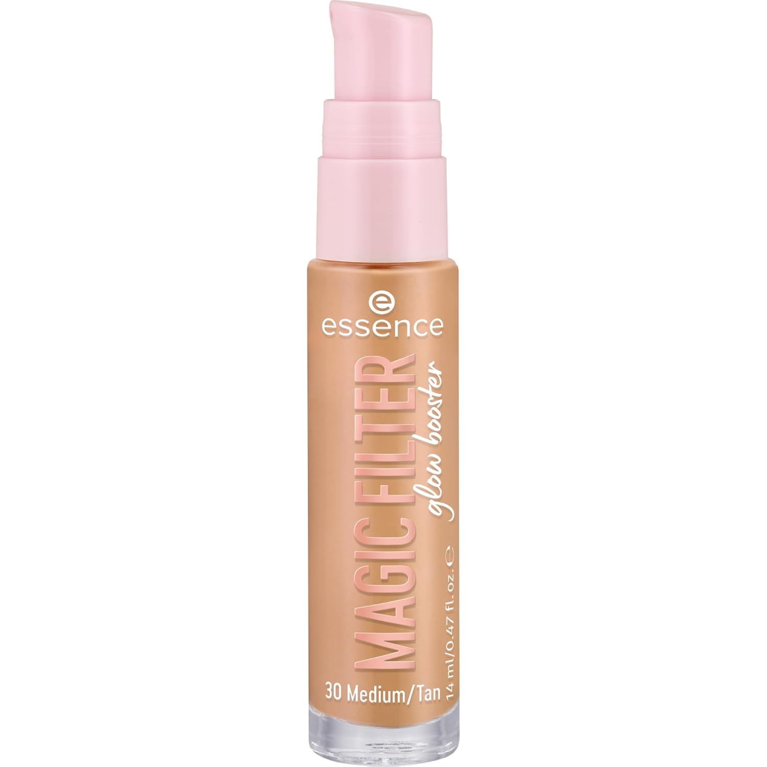 Magic Filter Color Enhancer | Skin Repair Cream, creating a radiant and ...