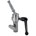 thumbnail image 1 of Matthews Magic Finger with 5/8" Adapter, 1 of 1