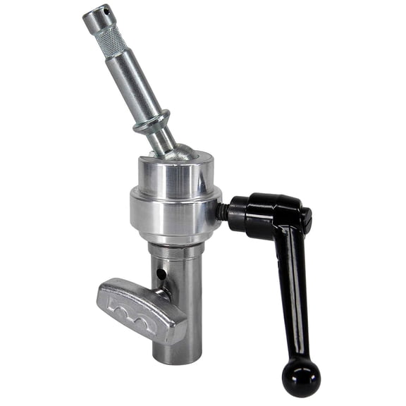 Matthews Magic Finger with 5/8" Adapter