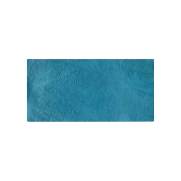 Magic Fire Paper Trick Prop, 8Inch X 20Inch Blue For Magicians, Stage Performances, Party Tricks, ’ Magic Shows, Entertainment