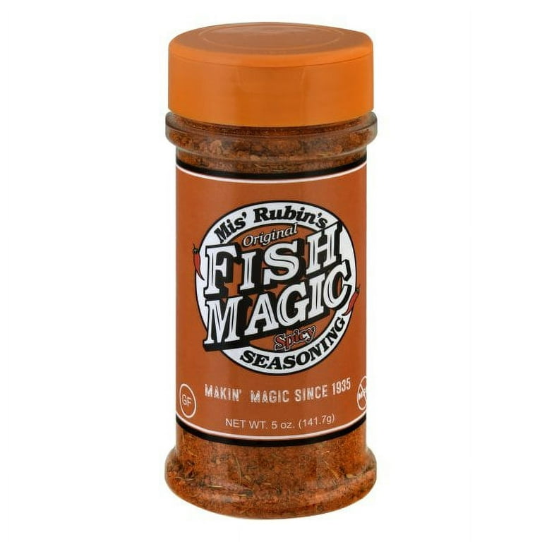 https://i5.walmartimages.com/seo/Magic-Fish-Seasoning-Cajun-Savory-Spicy-Finger-Licking-Good-Catfish-Bass-Salmon-Shrimp-Seasoning-Dry-Rub-For-Seafood-Paella-Jumbo-A-Fry-5-oz_5582329e-1052-42fa-9e33-21ab1aeaad97.d9816256c8ca1a65a1a18b6b30330c18.jpeg?odnHeight=768&odnWidth=768&odnBg=FFFFFF