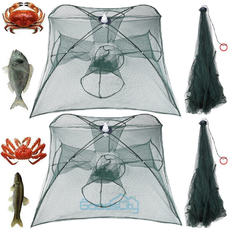 2014 fly reel shootout 2023 Yellowstone Angler 8-Weight Reel Roundup