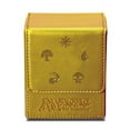 thumbnail image 1 of Magic Flip Box - Mana Gold, 1 of 1