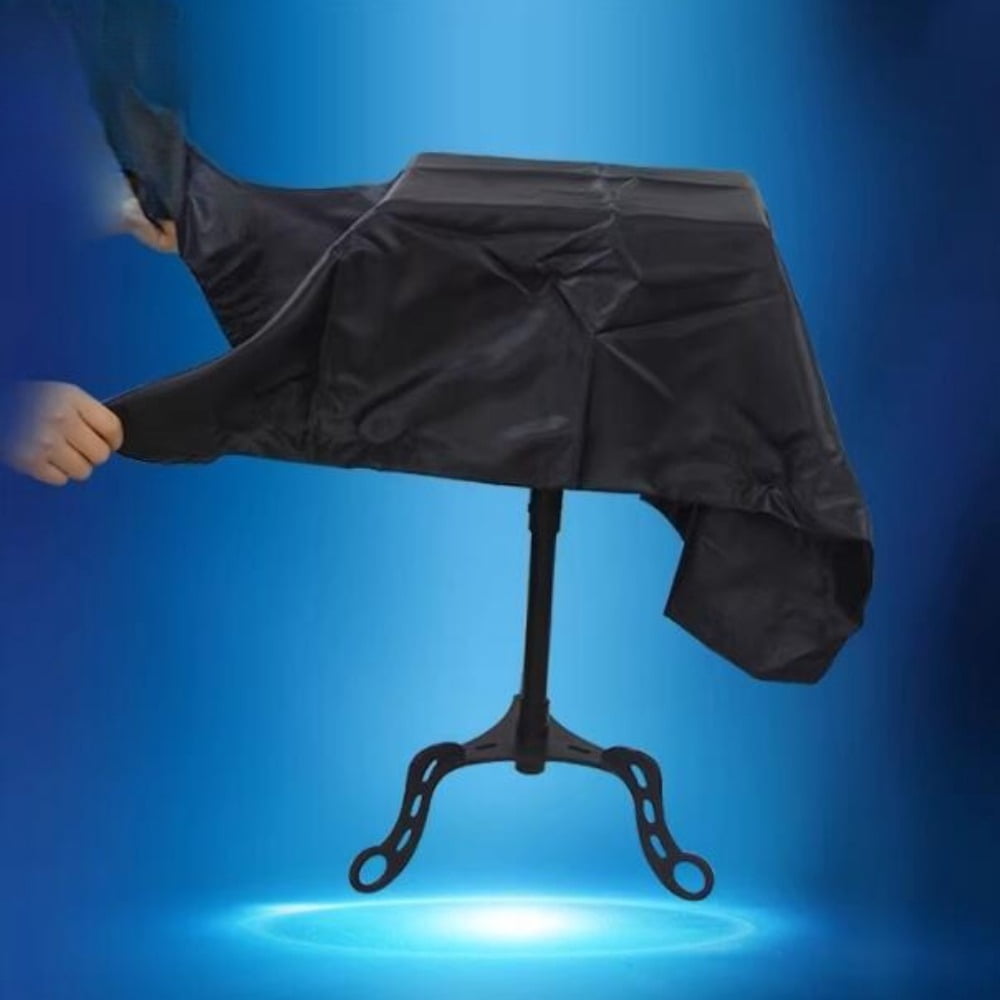 Magic Floating Table Magic Tricks Levitation Magia Magician Stage Party ...