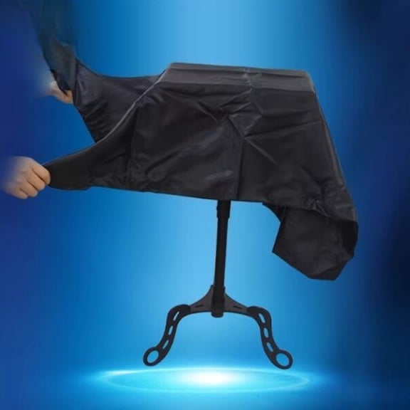 Magic Floating Table Magic Tricks Levitation Magia Magician Stage Party Illusions Prop Gimmick Accessories Mentalism Funny