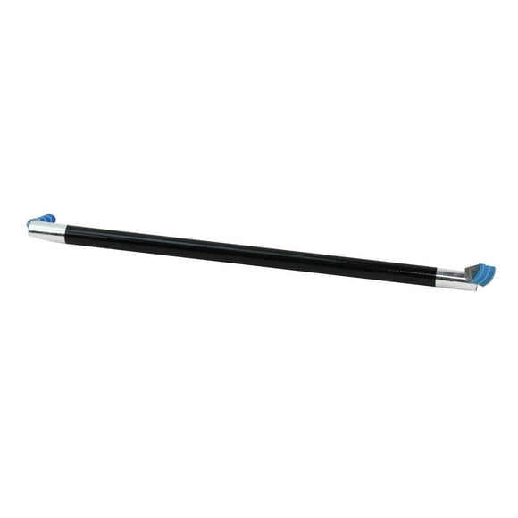 Magic Flowering Wand Stage Prop Magician Trick Novelty Costume Accessory Gag Gift