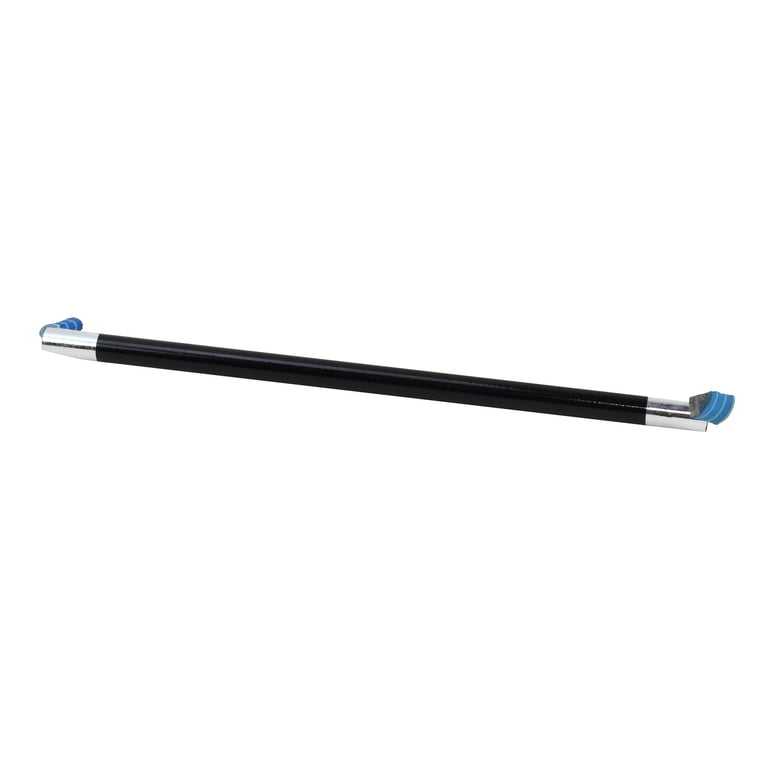 Magic Flowering Wand Stage Prop Magician Trick Novelty Costume Accessory Gag Gift