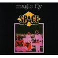 thumbnail image 1 of Magic Fly (CD) (Digi-Pak), 1 of 1