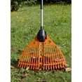 thumbnail image 1 of Magic Fly Leaf Rake, 1 of 7