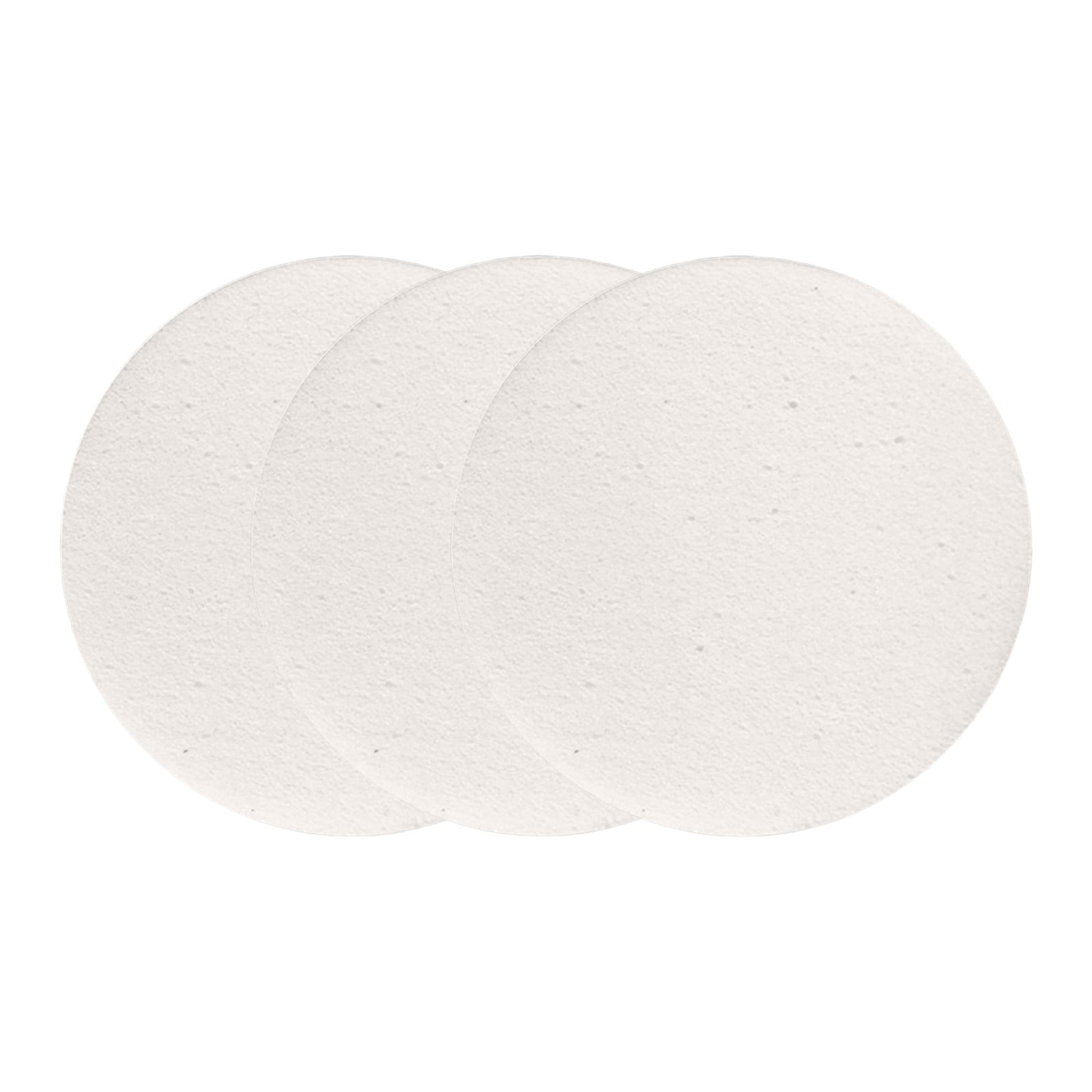 Magic Foam Texture Paper, 3D Foam Texture Painting Paper, Puff Art for ...