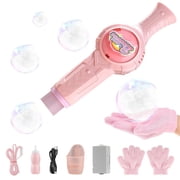 cigarette bubble wand 2Pcs Mini Stick Handheld Bubble Pipe Prop Prank Creative Bubble Party Atmosphere Creating Tool or Heart Gift Set will include all 3 designs in our rustic brown gift bag ready to gift. Bubble Cigarette Pack  Realistic