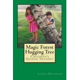 thumbnail image 1 of Magic Forest Hugging Tree: Children's Guided Imagery, (Paperback), 1 of 1