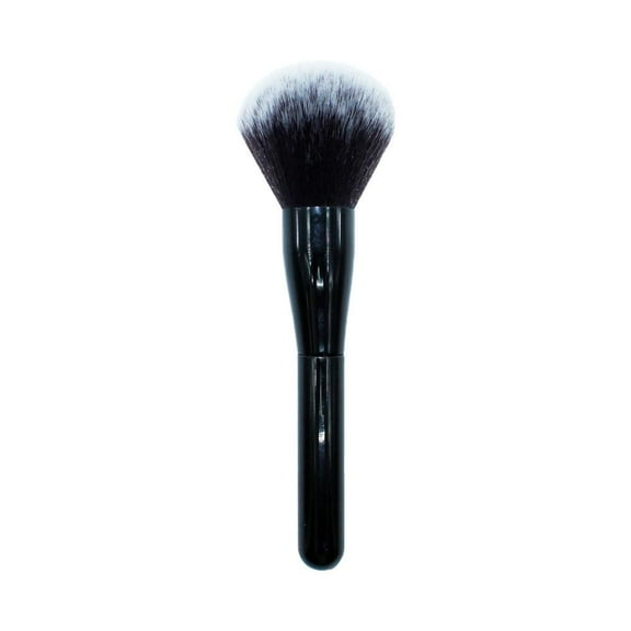 Magic Foundation Brush Hexagonal Flat Kabuki Blush,Makeup Brushes Large Powder Foundation Make up Brushes Foundation Makeup Brush