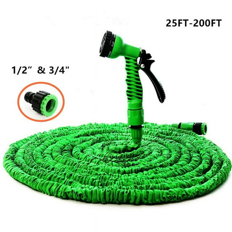 https://i5.walmartimages.com/seo/Magic-Garden-Hose-Reels-For-Watering-Flexible-Expandable-Water-Hose-Pipe-Extendable-Car-Wash-EU-US-Connector-25FT-200FT_f85a3e47-2d38-4b12-b562-867f4c86b927.b2d2c0fadce2a81e90782ed7dc12afd0.jpeg?odnHeight=768&odnWidth=768&odnBg=FFFFFF