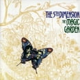 thumbnail image 1 of Magic Garden, 1 of 1