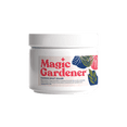 thumbnail image 1 of Magic Gardener Fungus Gnat Killer - 4 oz Jar by Mycorrhizal Applications, 1 of 6
