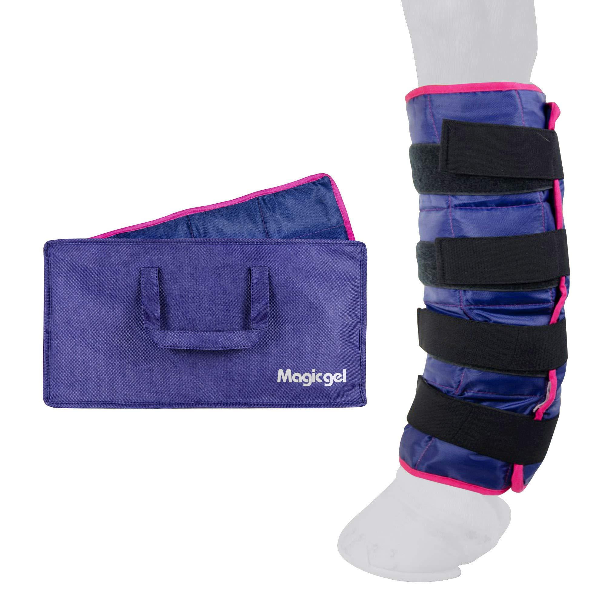 https://i5.walmartimages.com/seo/Magic-Gel-Reusable-Horse-Ice-Pack-Leg-Wrap-for-Cryotherapy-with-Carrying-Case_edcc7749-85a8-4329-ba9f-908190ab1030.d7aba74b0a7de5987f6fac831945fefc.jpeg