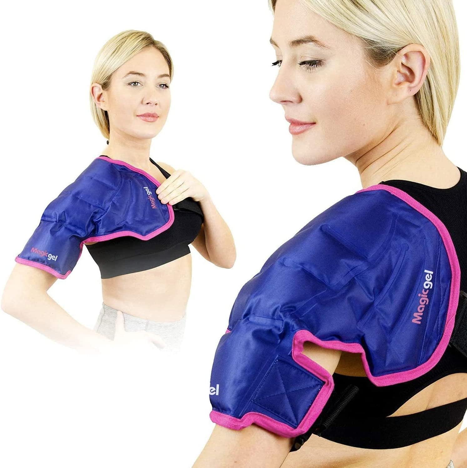 https://i5.walmartimages.com/seo/Magic-Gel-Shoulder-Ice-Pack-Reusable-Hot-or-Cold-Therapy-Compression-Wrap_b2ebb718-0dd2-4d04-a1f8-873d753e3062.0151c02c8ddcd275c747761bde670d5d.jpeg