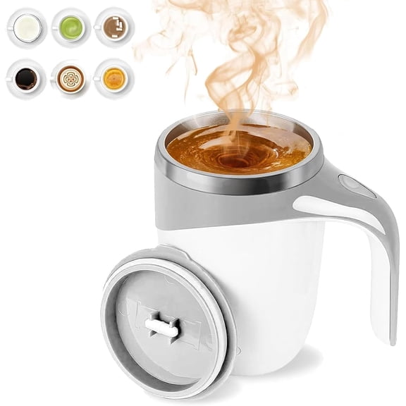 Magic Glass Tea Pot with Infuser 600/800ml Home Office