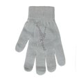 thumbnail image 1 of Magic Gloves with Rhinestones, 1 of 1