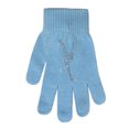 thumbnail image 1 of Magic Gloves with Rhinestones, 1 of 1