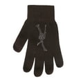 thumbnail image 1 of Magic Gloves with Rhinestones, 1 of 1