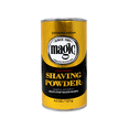 thumbnail image 1 of SoftSheen-Carson Fragrant Magic Shaving Powder with Fragrance, Helps Stop Razor Bumps, 4.5 OZ - 2 Pack, 1 of 5