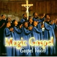 thumbnail image 1 of Magic Gospel, 1 of 1