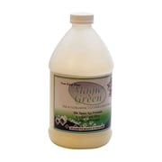 Magic Green Cleaning Concentrate 32oz