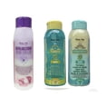 thumbnail image 1 of Magic Hair Therapy Shampoo & Acondicionador KIDS Con REPOLARIZADOR, 1 of 1