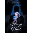 thumbnail image 1 of Magic Hands (Paperback), 1 of 1