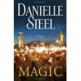 thumbnail image 1 of Pre-Owned Magic (Hardcover) 0345531108 9780345531100, 1 of 1