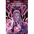 thumbnail image 1 of Magic Hidden Planeswalker #3 (of 4) Cvr A Darboe Boom! Studios Comic Book, 1 of 1