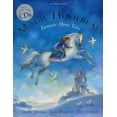 thumbnail image 1 of Pre-Owned Magic Hoofbeats PB w CD (Paperback) 1846861292 9781846861291, 1 of 1