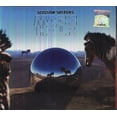thumbnail image 1 of Magic Hour (CD), 1 of 1