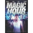 thumbnail image 1 of Magic Hour (DVD), 1 of 2