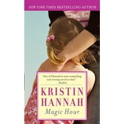 Magic Hour, Paperback