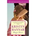thumbnail image 1 of Pre-Owned Magic Hour (Mass Market Paperback) 0345467531 9780345467539, 1 of 1