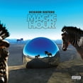 thumbnail image 1 of Magic Hour, 1 of 1