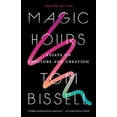 thumbnail image 1 of Pre-Owned Magic Hours (Paperback) 0525433945 9780525433941, 1 of 1