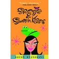 thumbnail image 1 of Pre-Owned Frogs & French Kisses (Paperback) 038573185X 9780385731850, 1 of 1