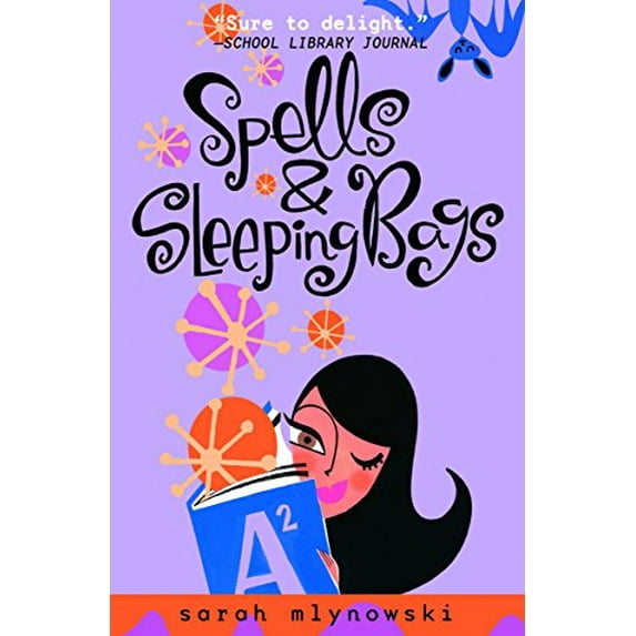 Pre-Owned Spells & Sleeping Bags (Paperback) 0385733887 9780385733885